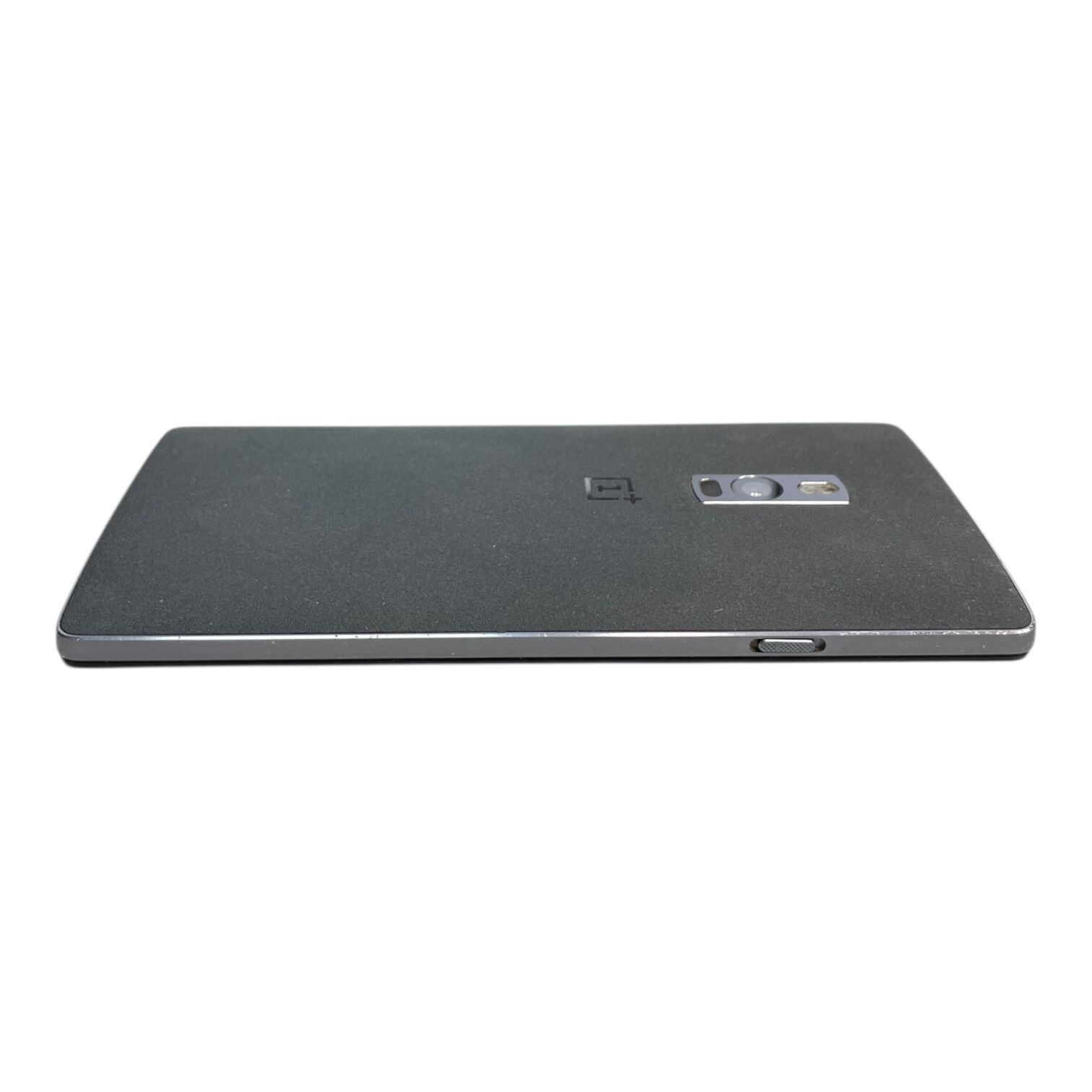 Смартфон OnePlus 2 4/64Gb + Зарядний пристрій