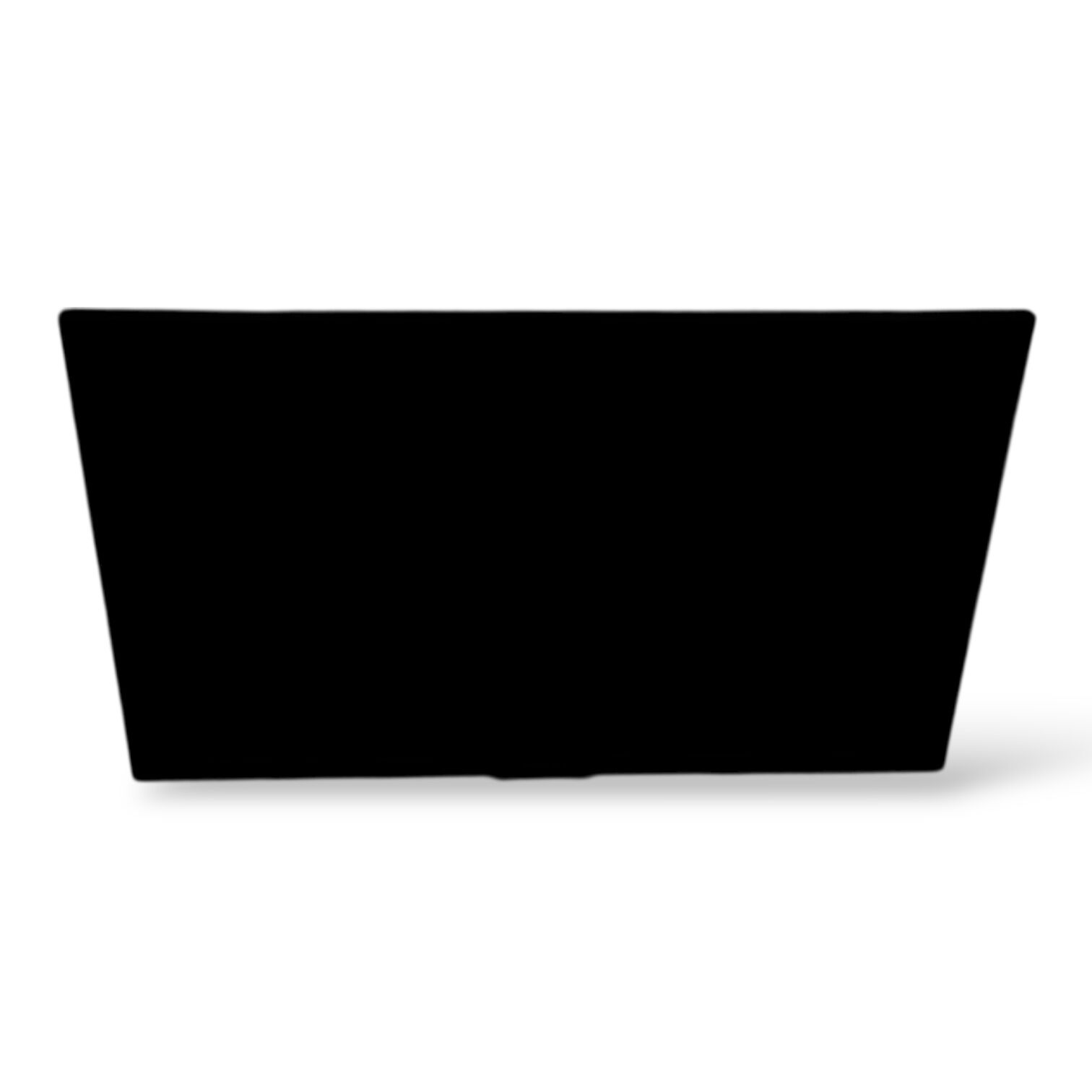 Телевизор Elenberg 24dh4030