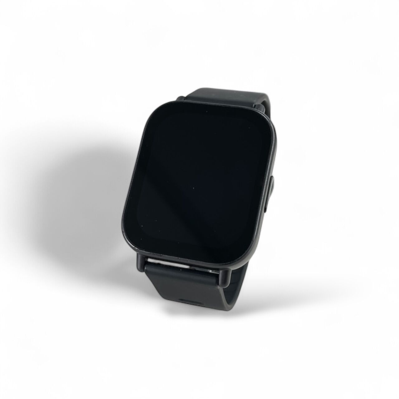 Годинник Xiaomi Redmi Watch 5