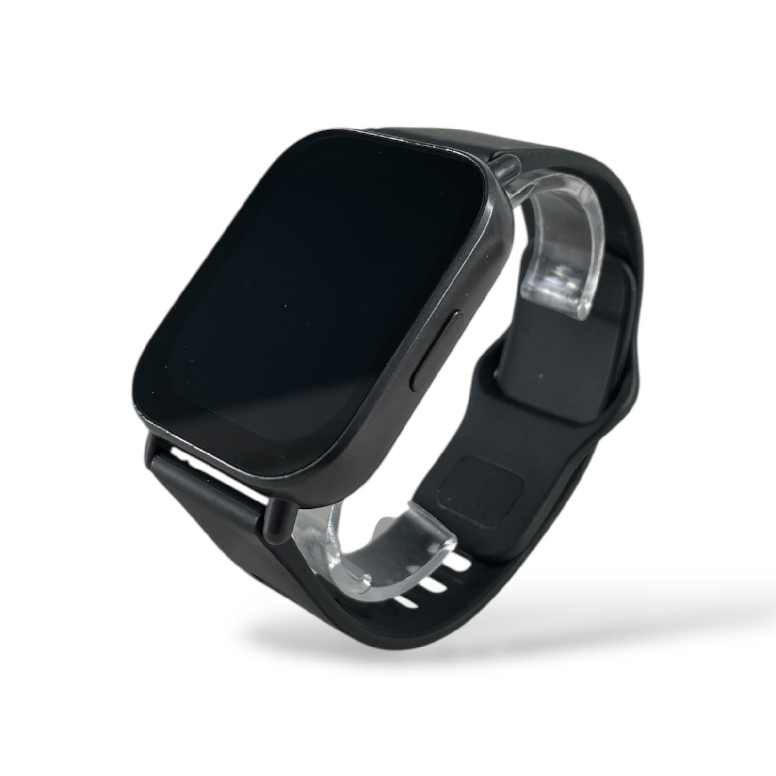 Годинник Xiaomi Redmi Watch 5