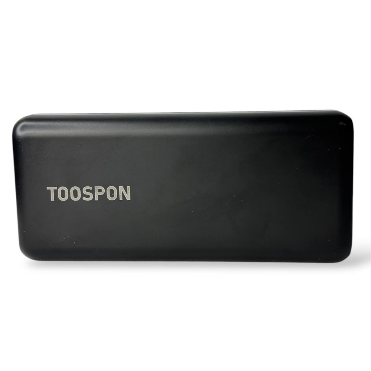 Повербанк Toospon APD101 30000mAh