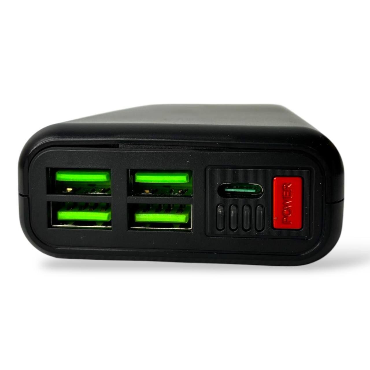 Повербанк Toospon APD101 30000mAh