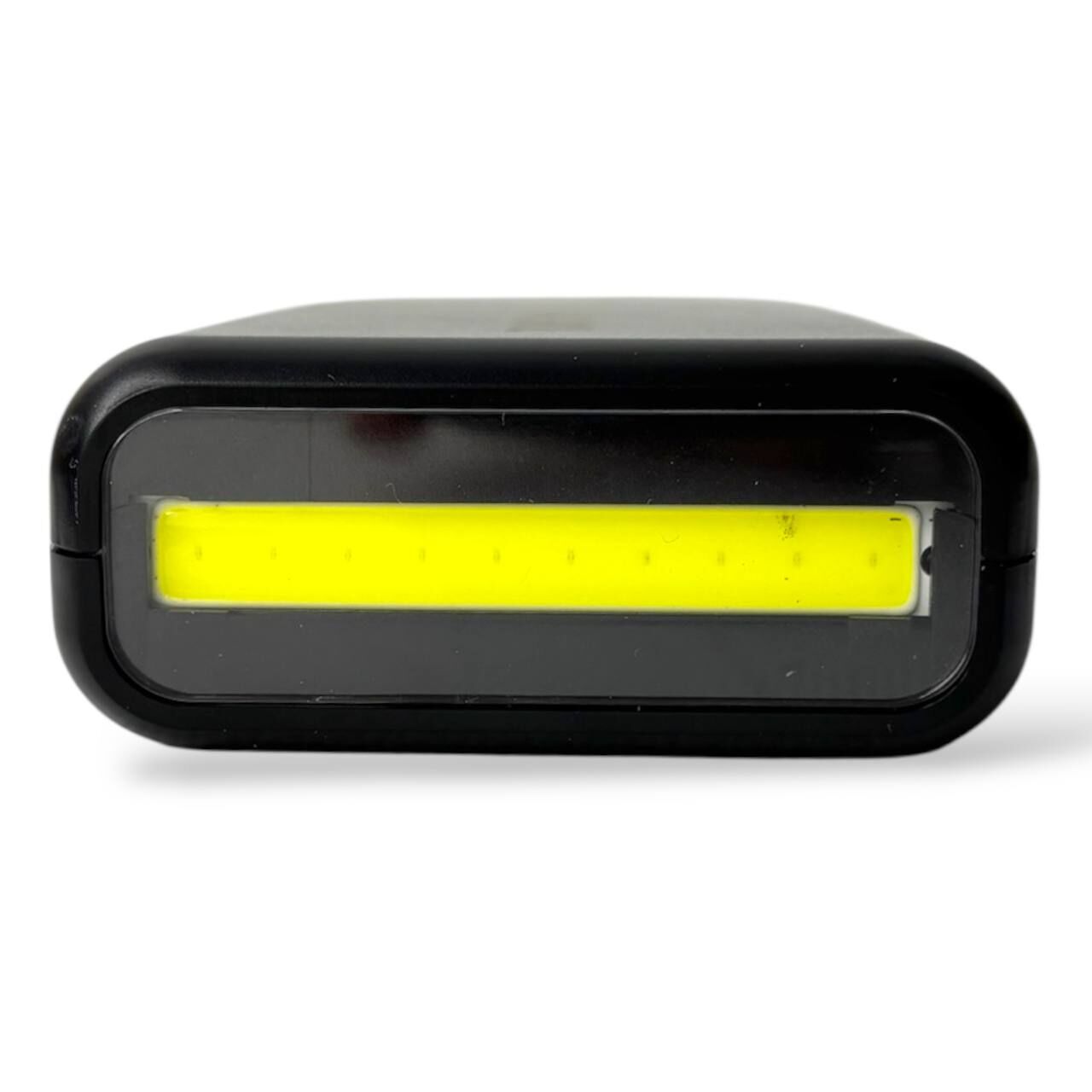 Павербанк Toospon  APD101 30000 mAh