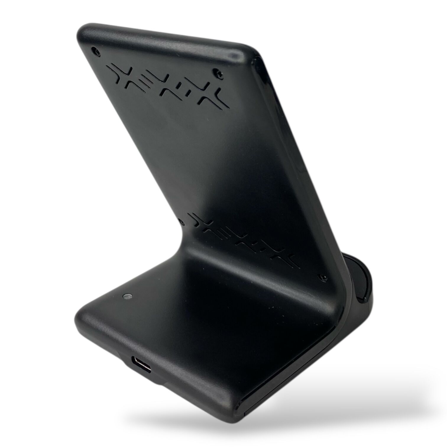 Бездротовий зарядний пристрій INIU WI-211