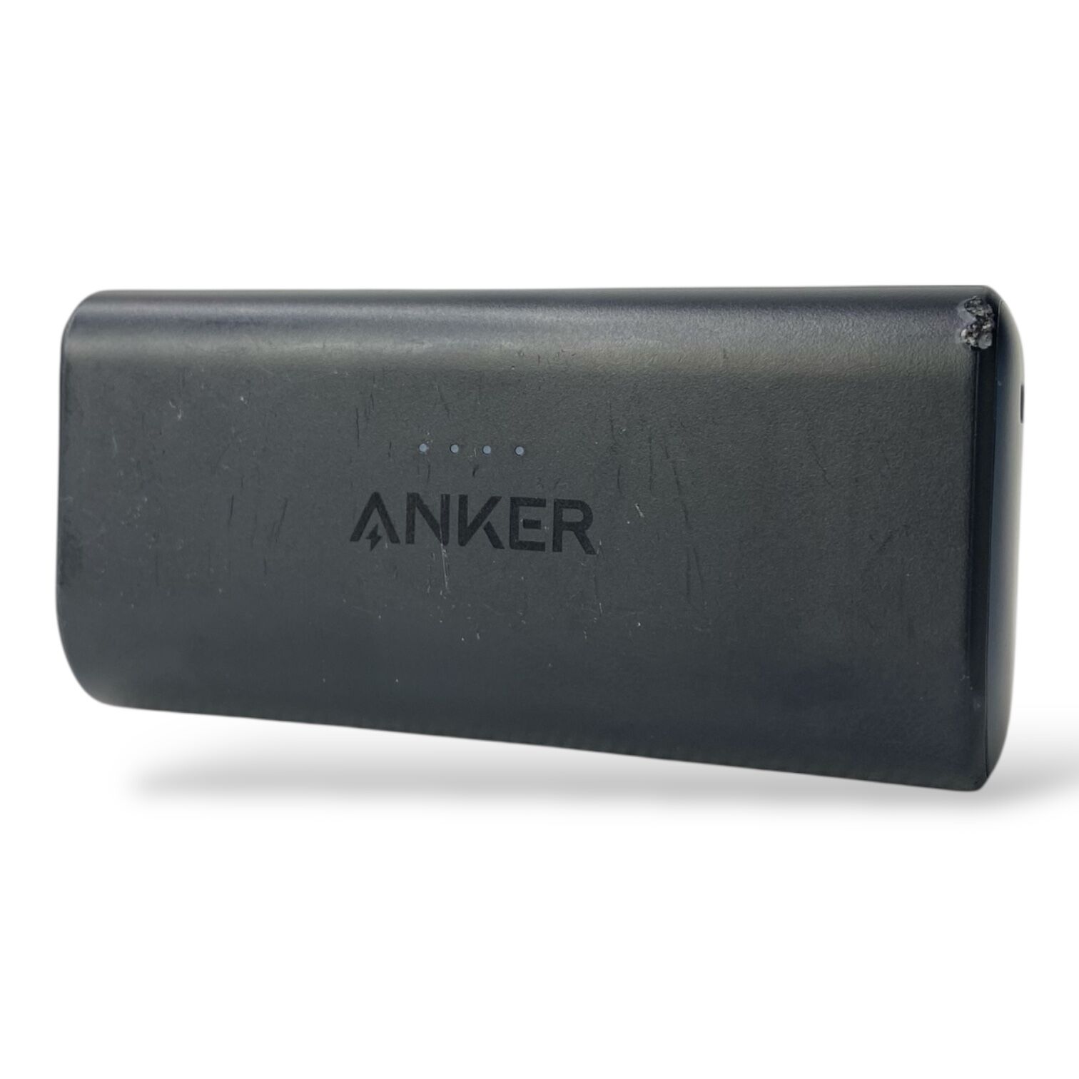 Повербанк Anker Nano Power Bank 5000 mAh