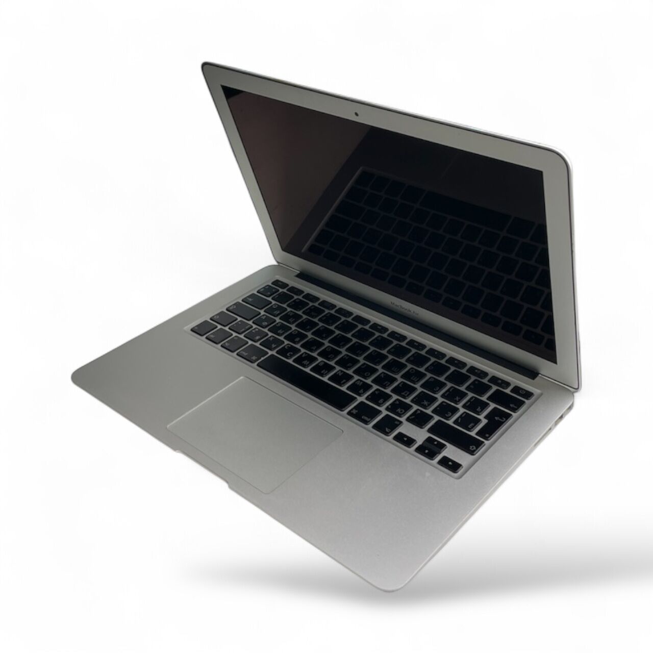 MacBoock Air A1369