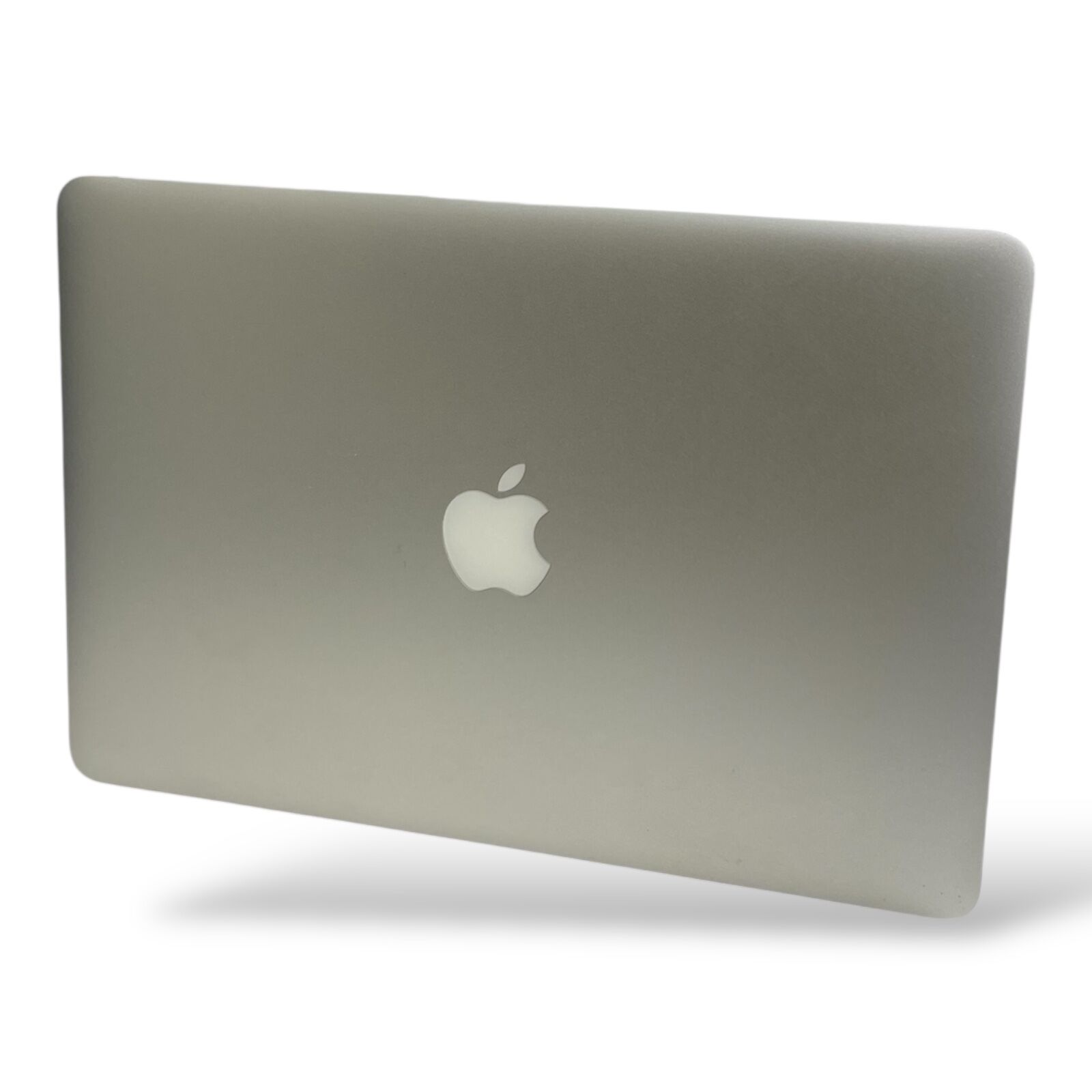 MacBoock Air A1369