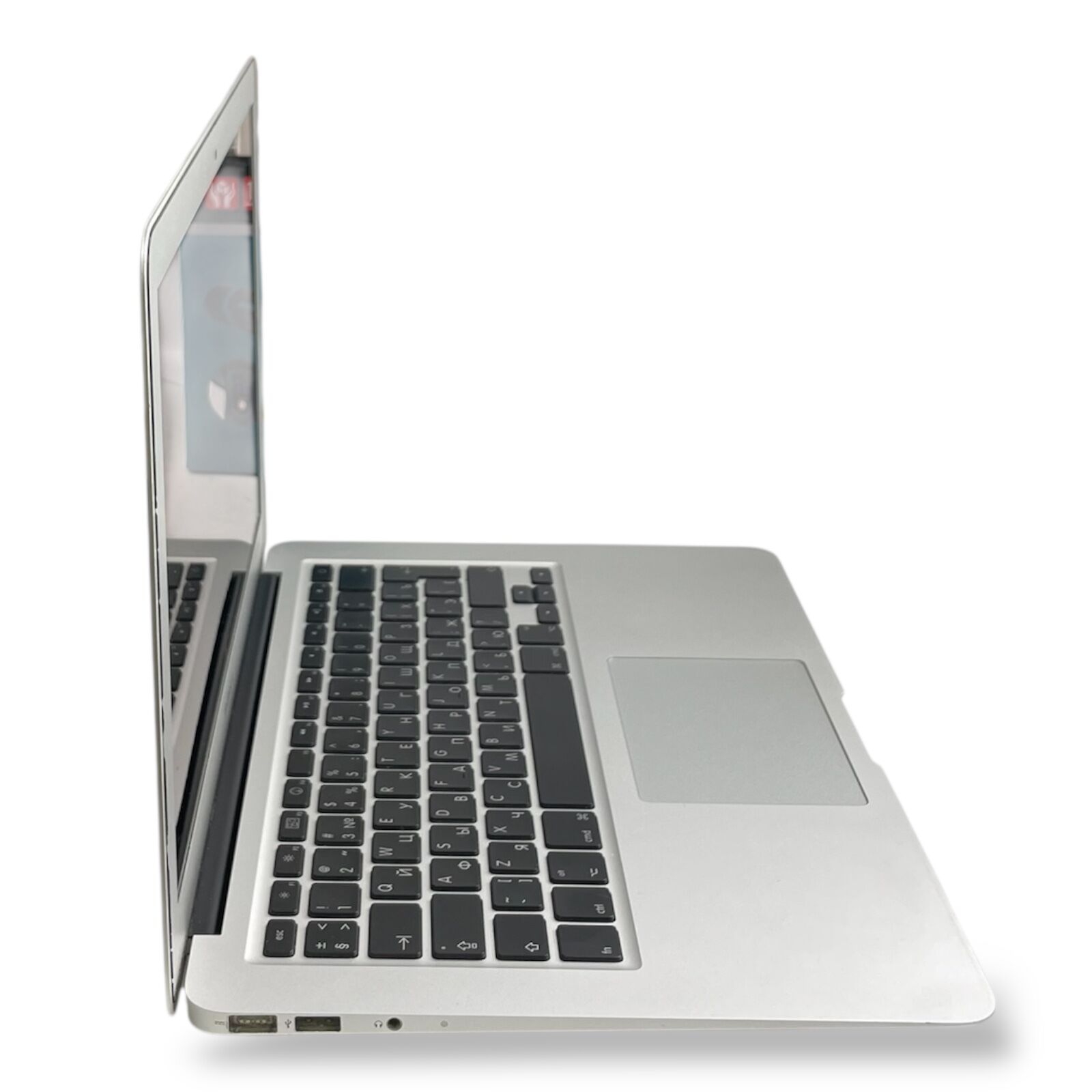 MacBoock Air A1369