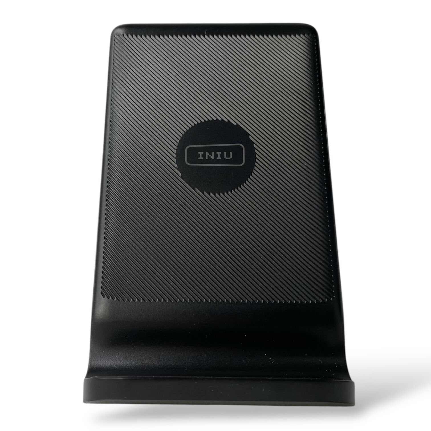 Бездротовий зарядний пристрій INIU WI-21