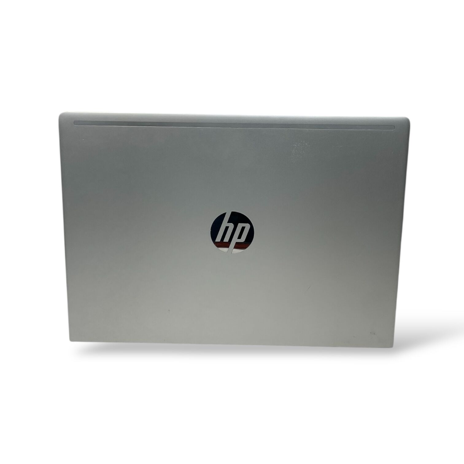 Ноутбук HP 445 G6