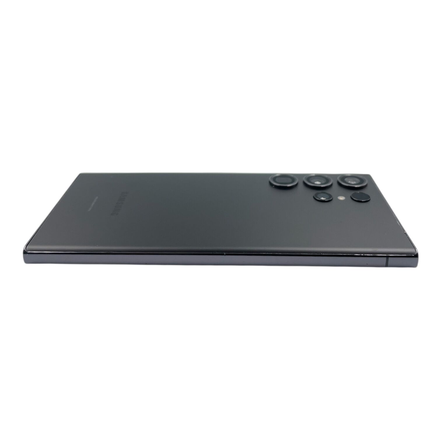 Смартфон Samsung S23 Ultra 8/256Gb