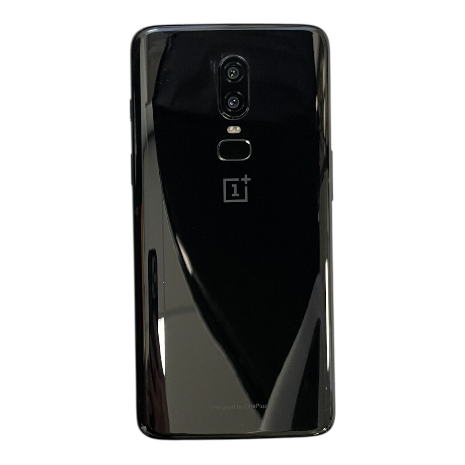 Смартфон OnePlus 6 6/64Gb