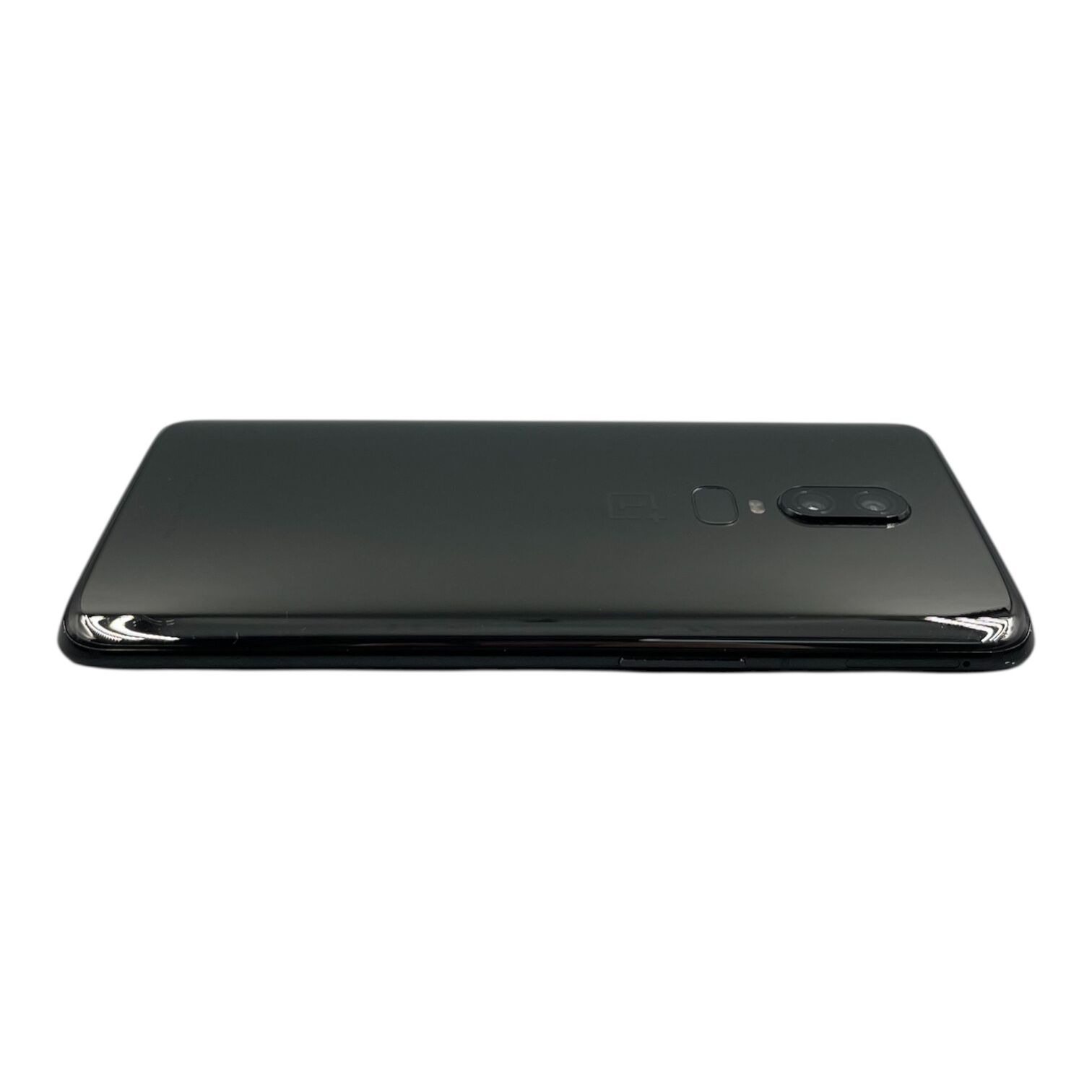 Смартфон OnePlus 6 6/64Gb