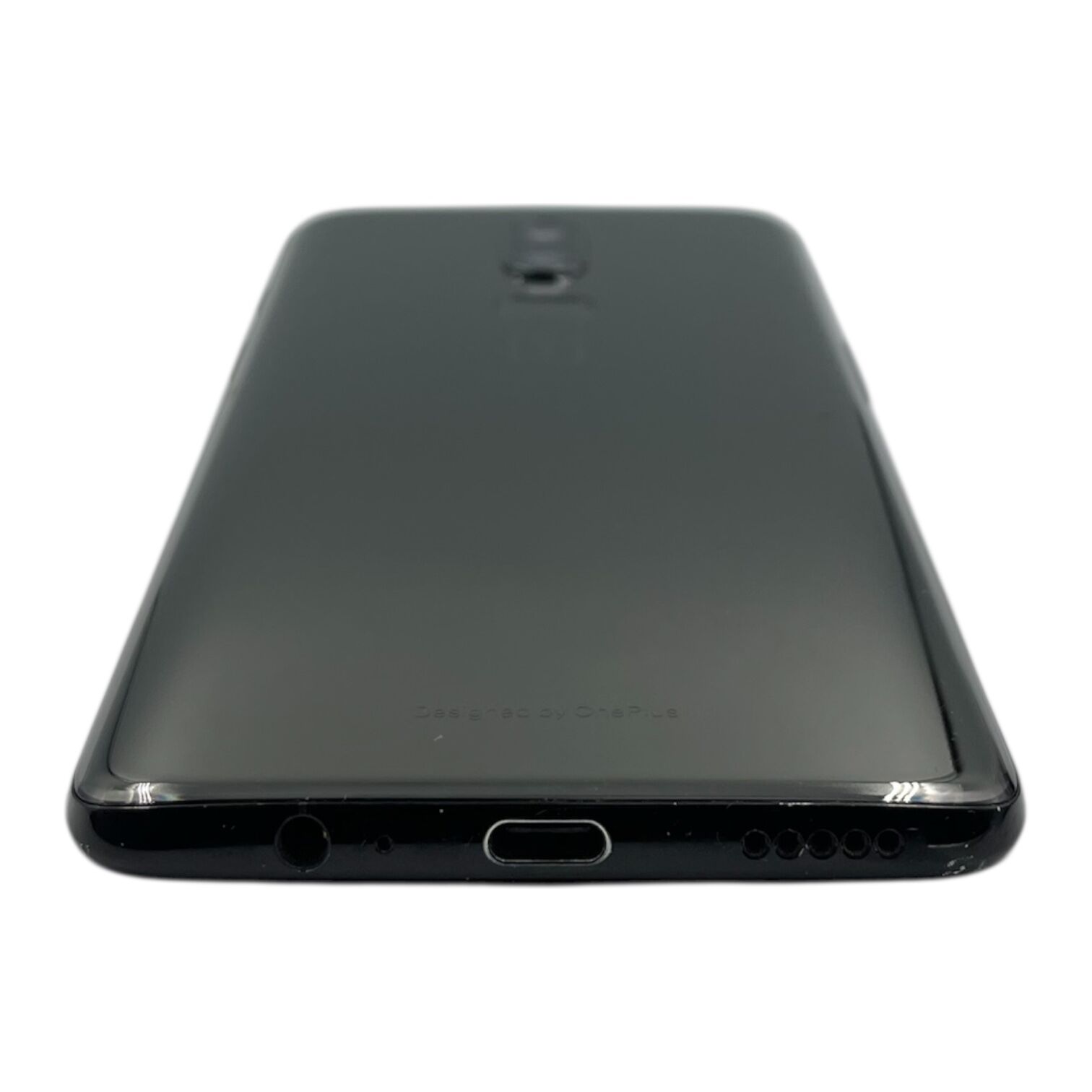 Смартфон OnePlus 6 6/64Gb