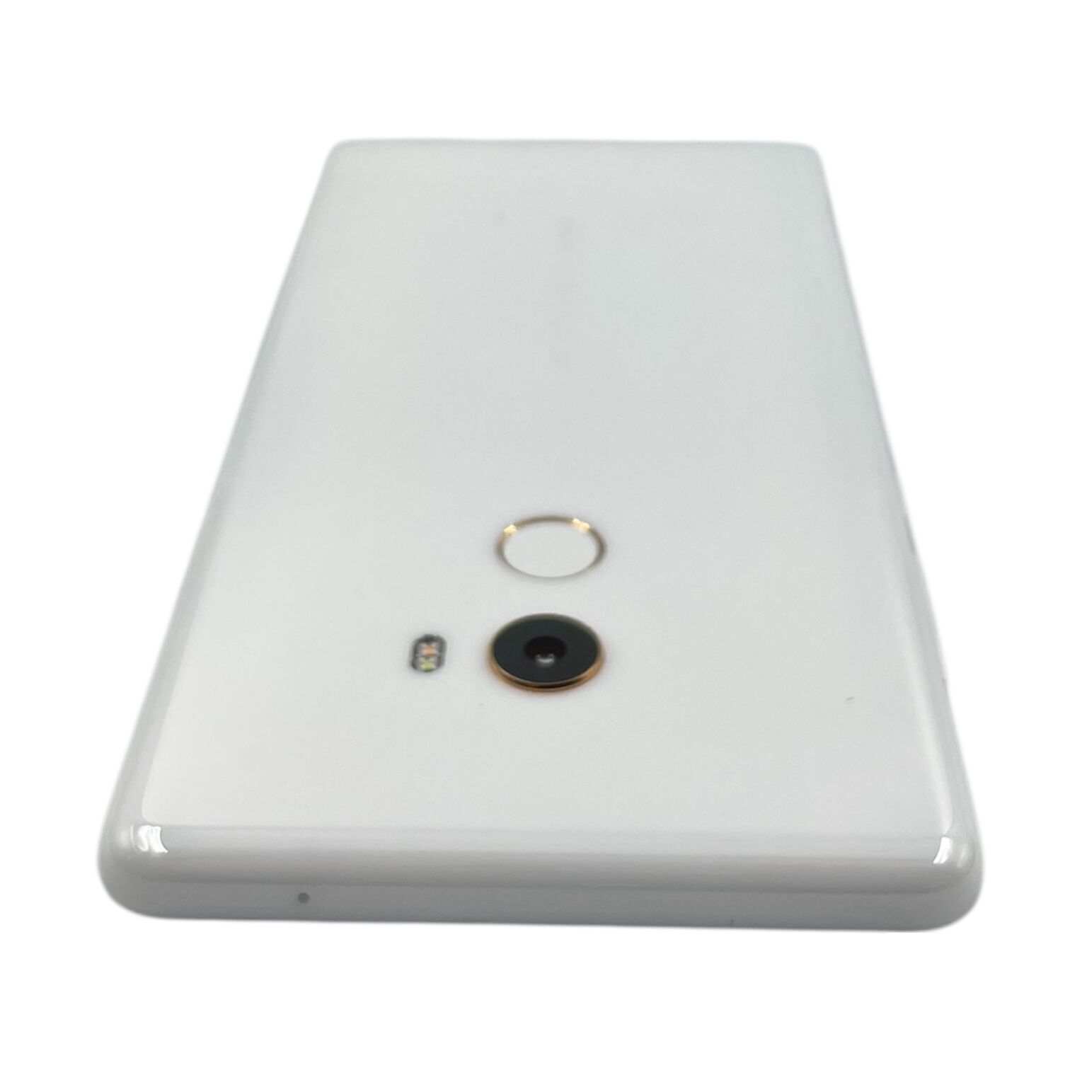 Смартфон Xiaomi Mi phone Mi MIX 2 8/128 Gb