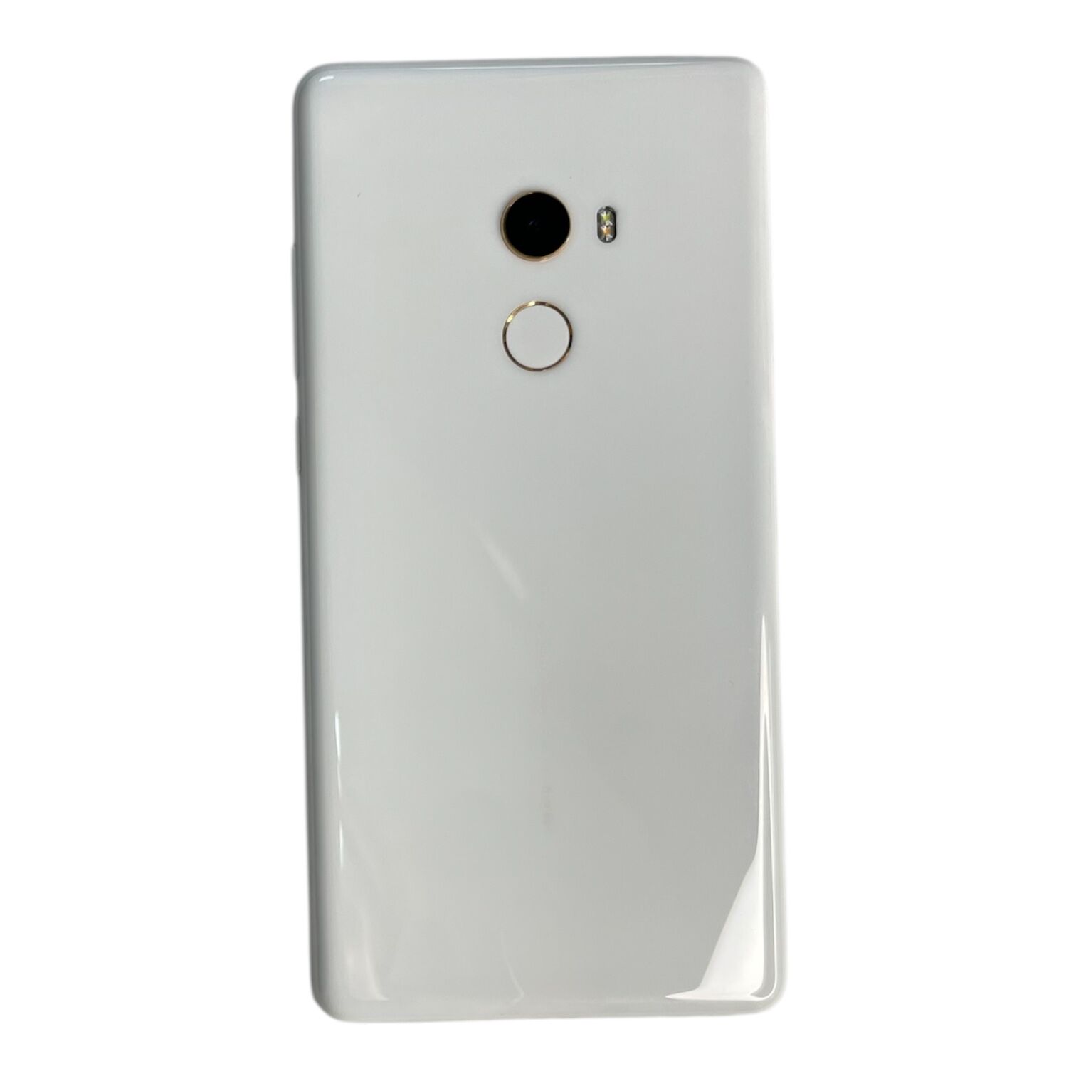 Смартфон Xiaomi Mi phone Mi MIX 2 8/128 Gb