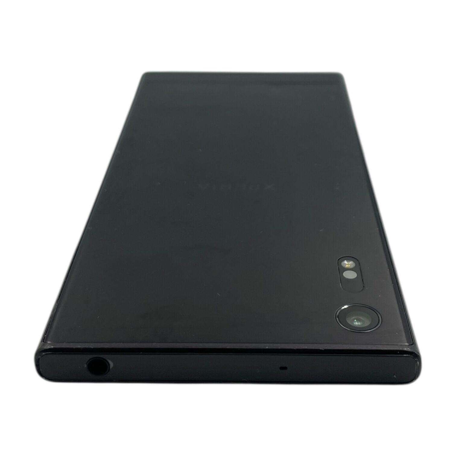 Смартфон Sony Xperia XZ 3/32Gb