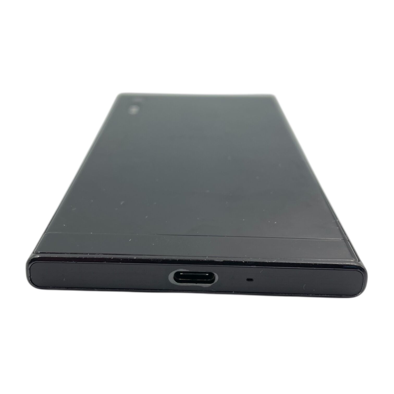 Смартфон Sony Xperia XZ 3/32Gb