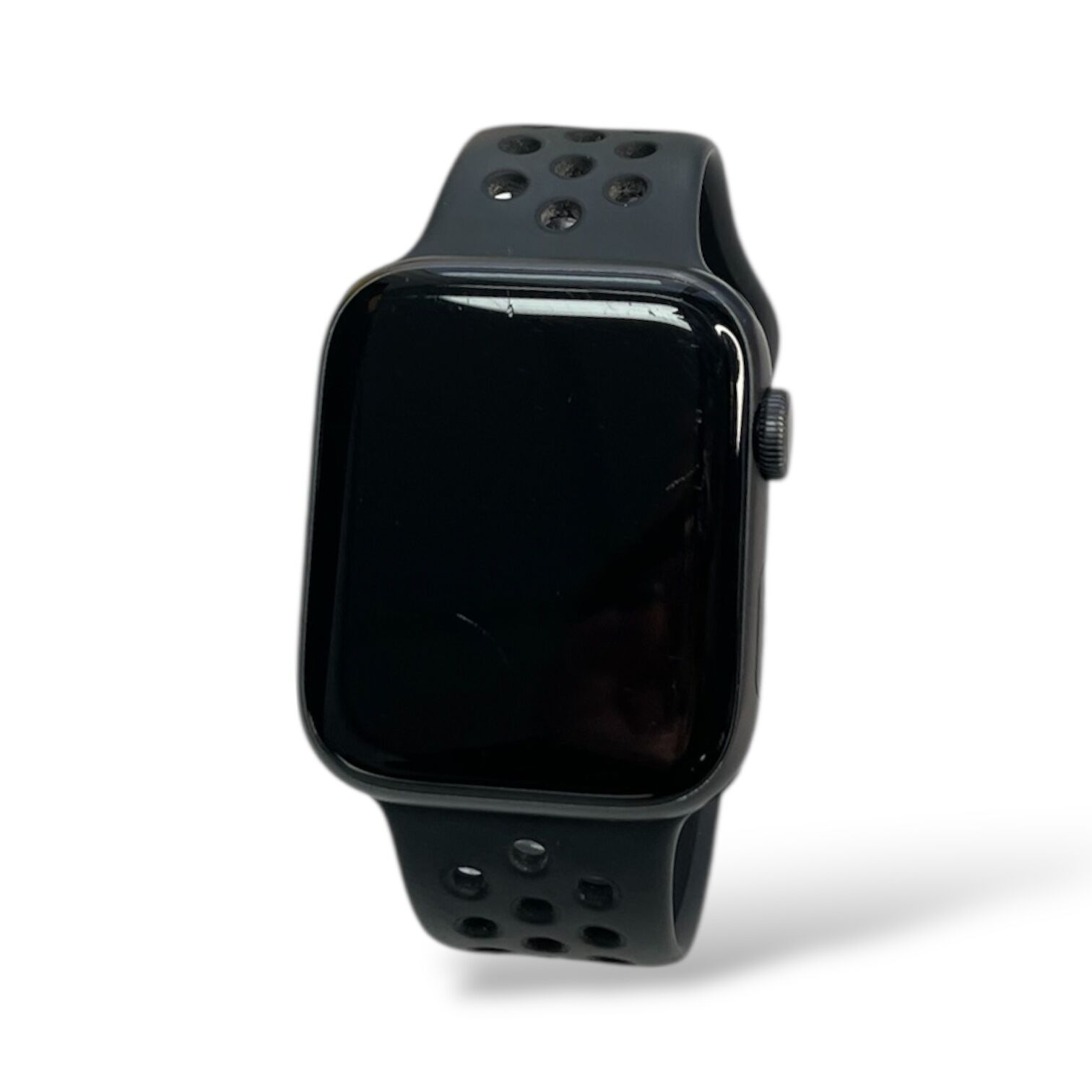 Смарт-годинник Apple Watch Series 6 44mm