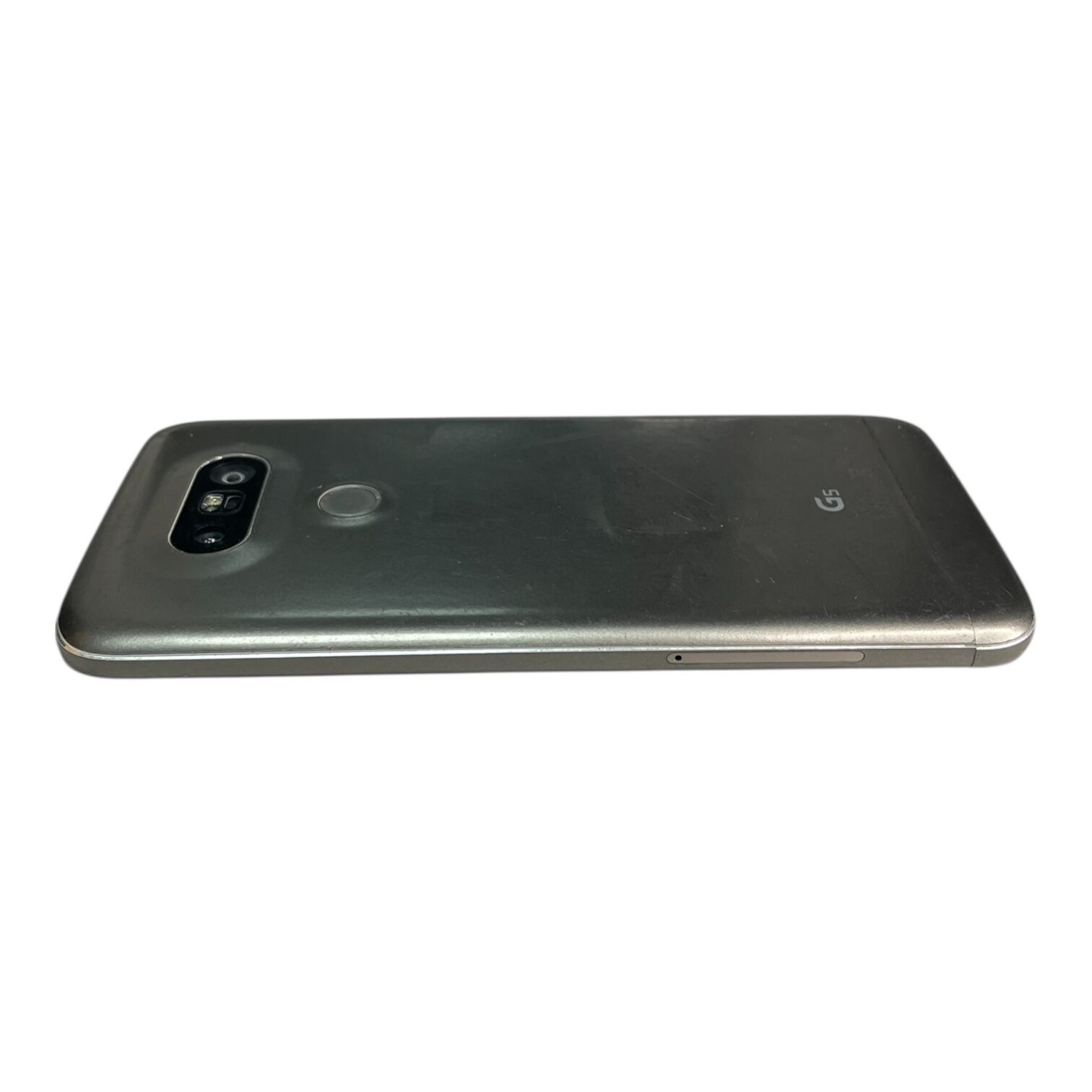 Смартфон LG G5 4/32 ГБ