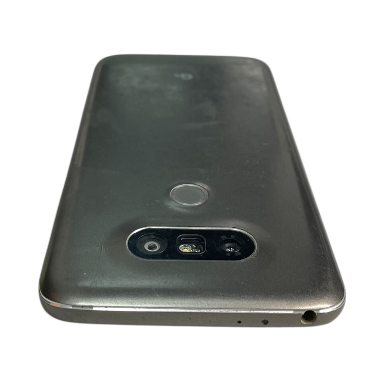 Смартфон LG G5 4/32 ГБ