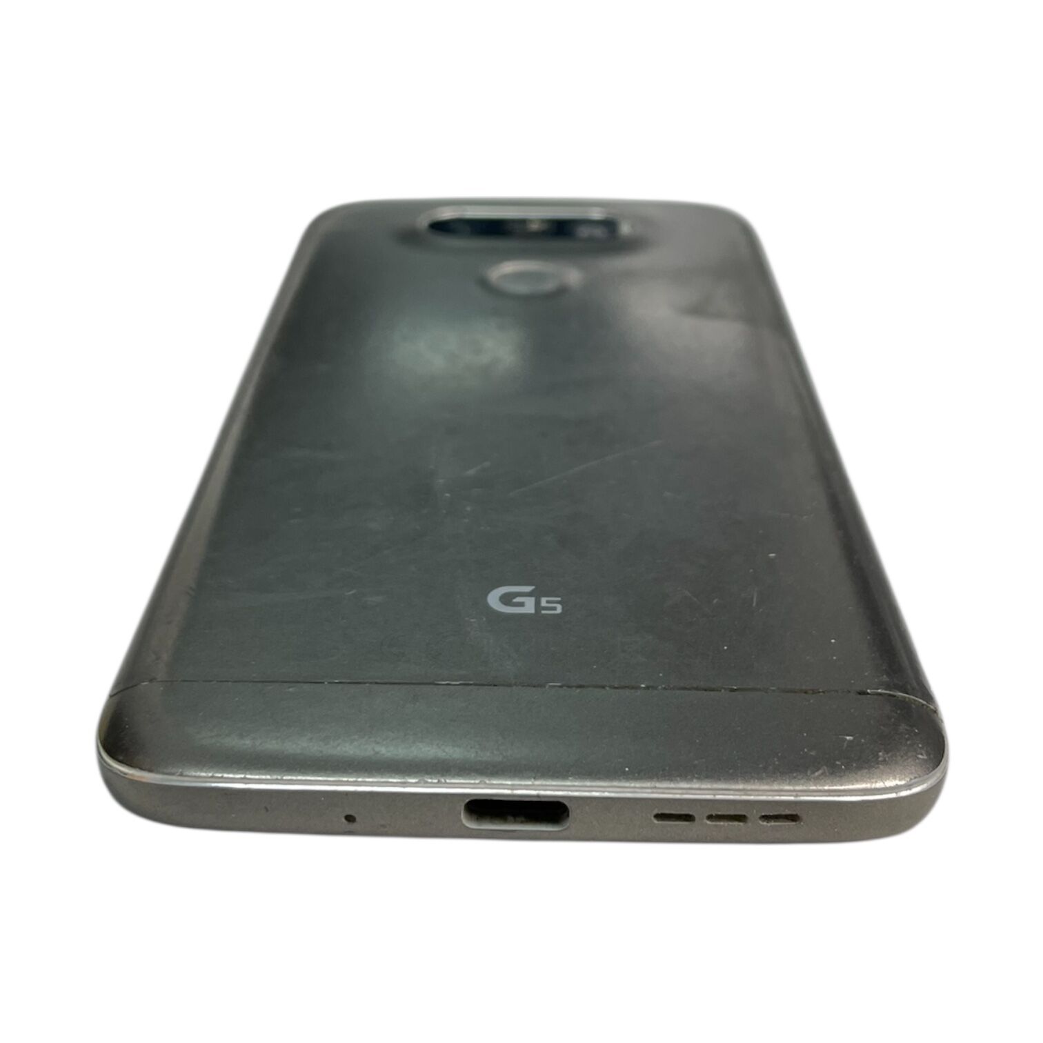 Смартфон LG G5 4/32 ГБ