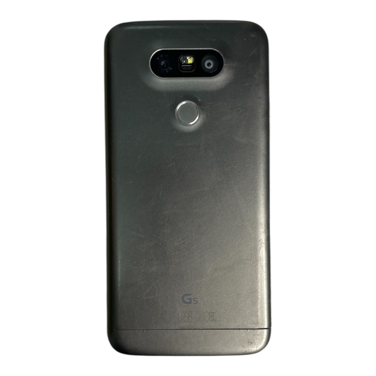Смартфон LG G5 4/32 ГБ