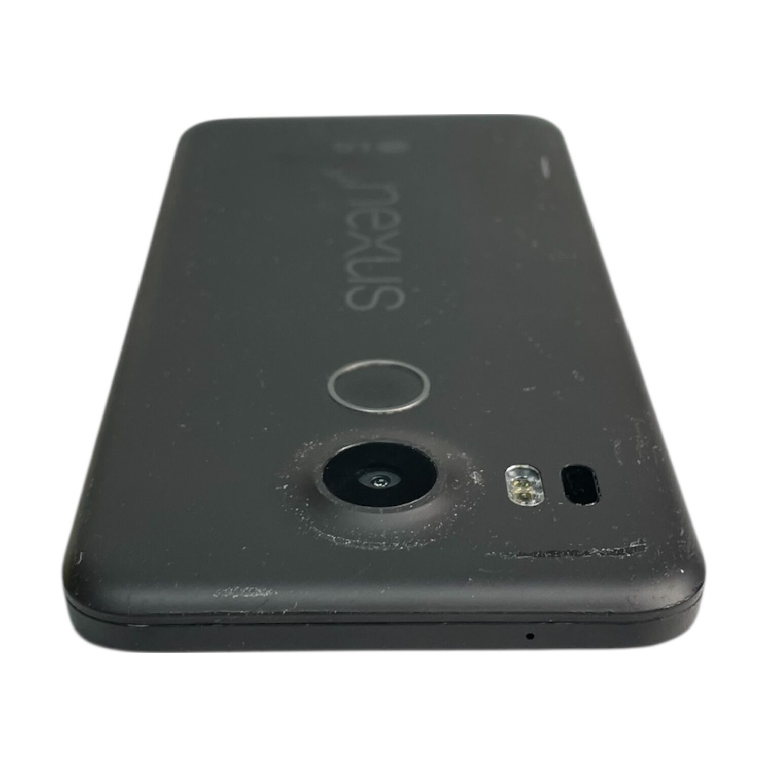 Смартфон LG Nexus 5X 2/16Gb