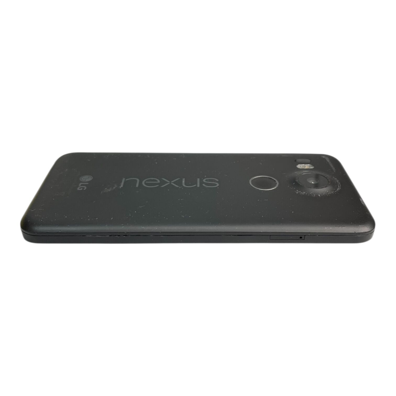 Смартфон LG Nexus 5X 2/16Gb