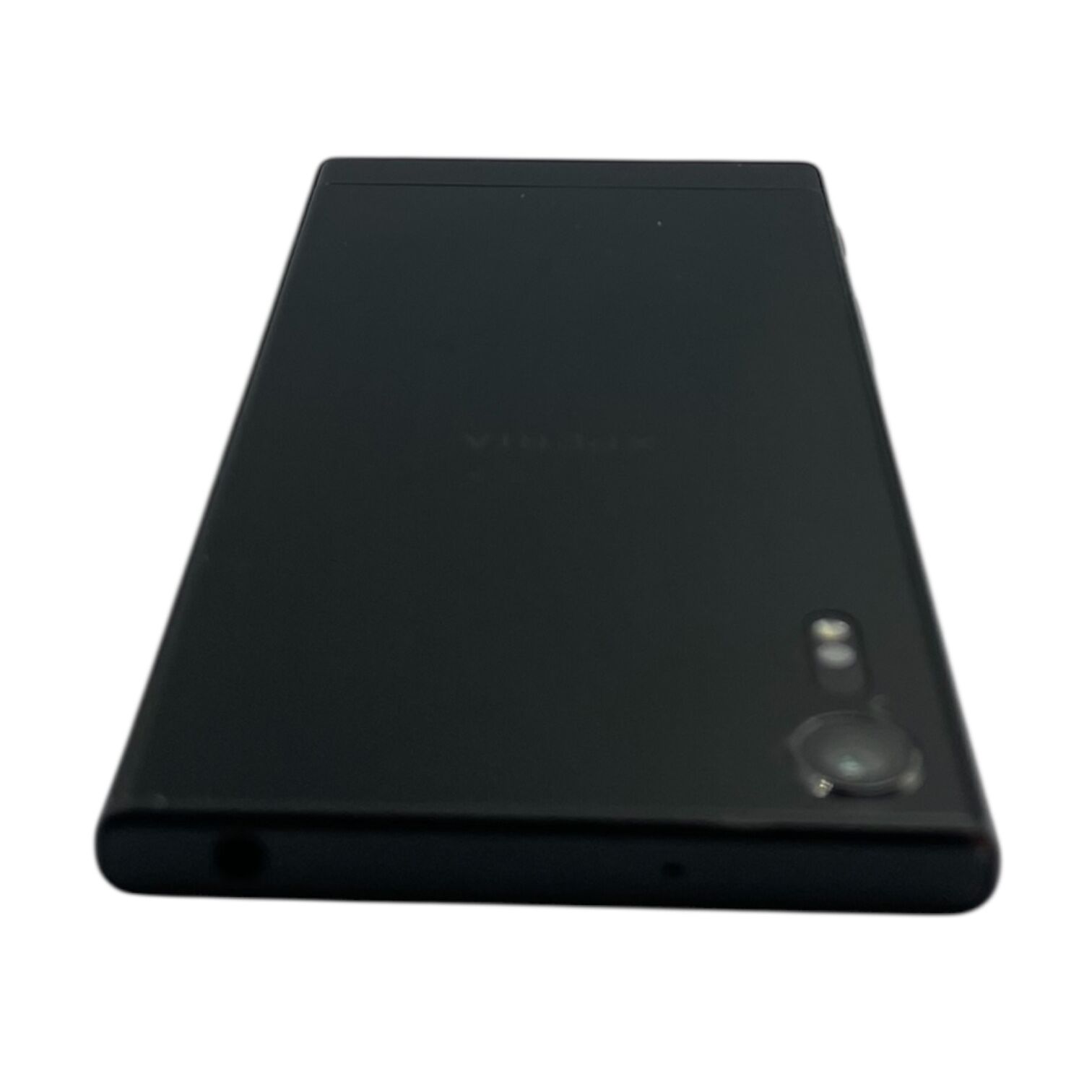 Смартфон Sony Xperia XZs 4/32Gb