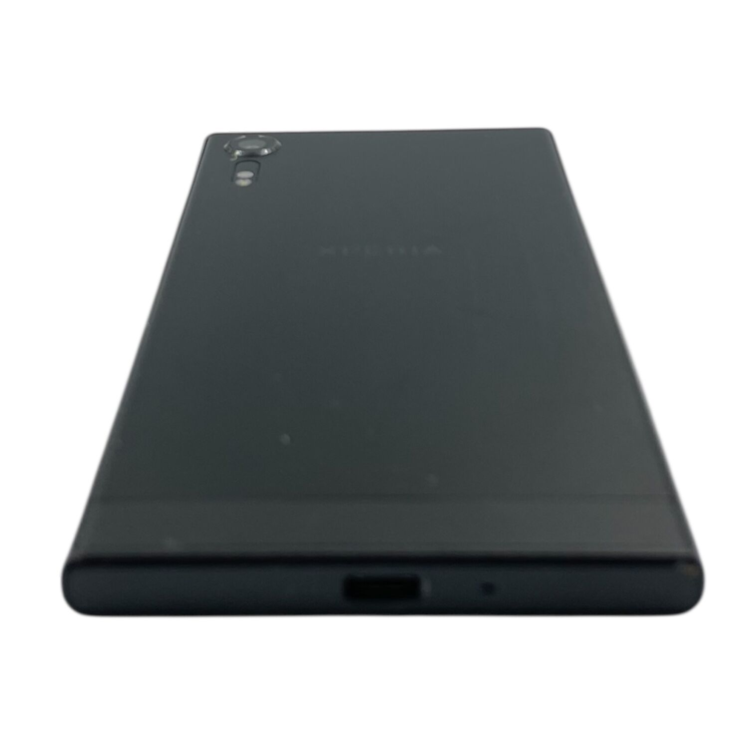 Смартфон Sony Xperia XZs 4/32Gb