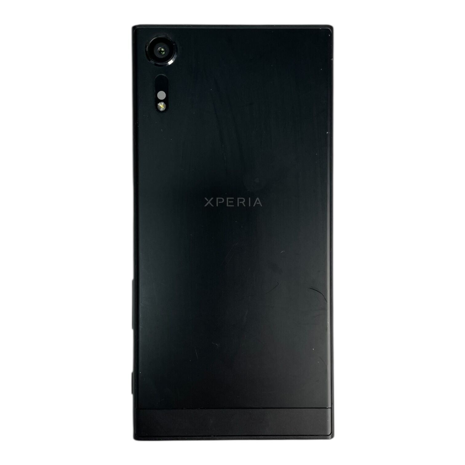 Смартфон Sony Xperia XZs 4/32Gb