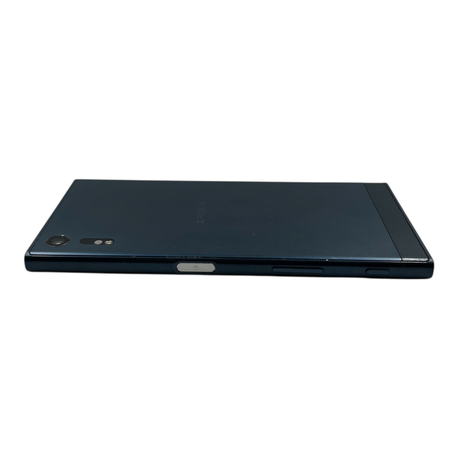 Смартфон Sony Xperia XZ 3/32Gb