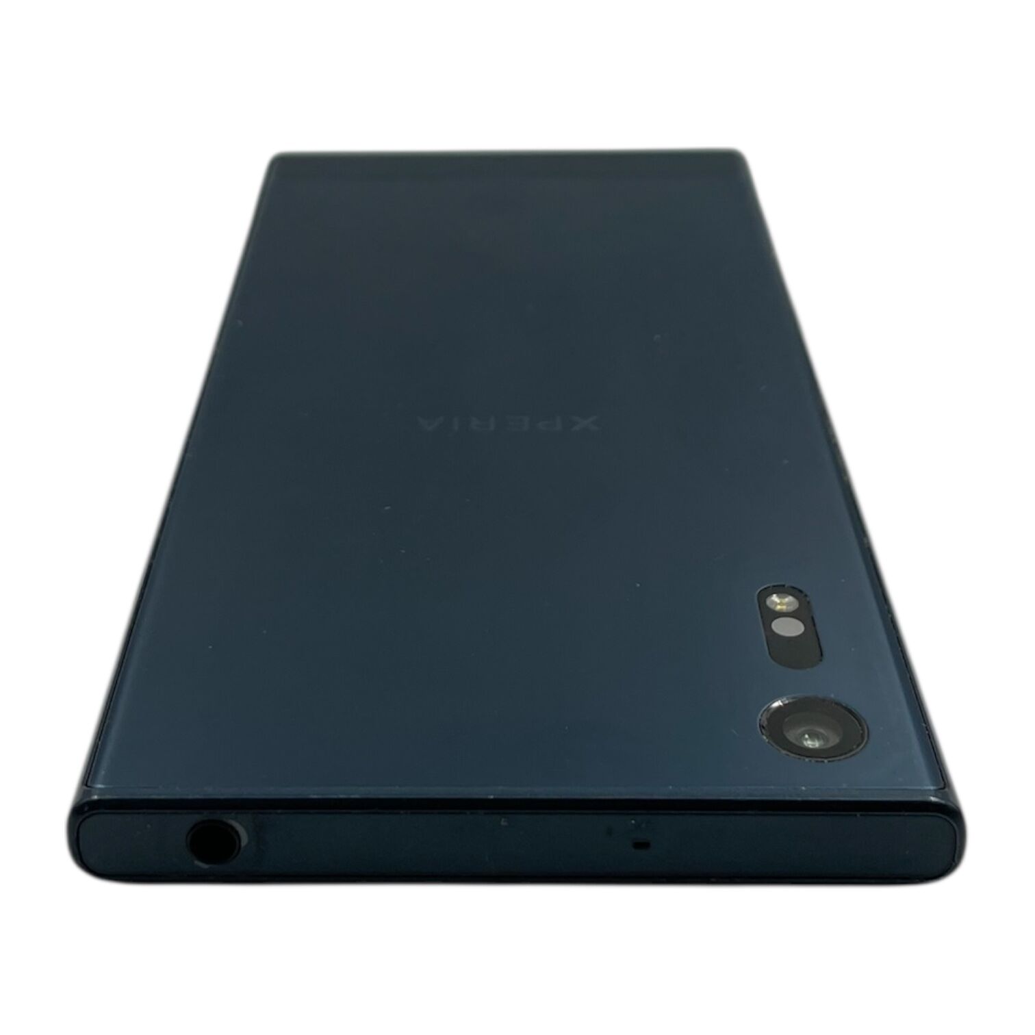 Смартфон Sony Xperia XZ 3/32Gb