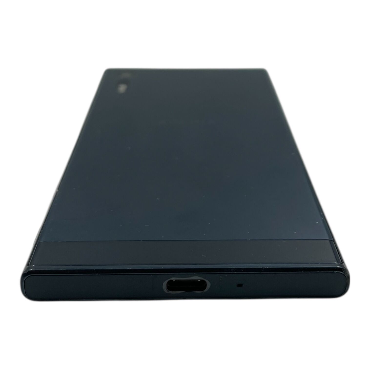 Смартфон Sony Xperia XZ 3/32Gb