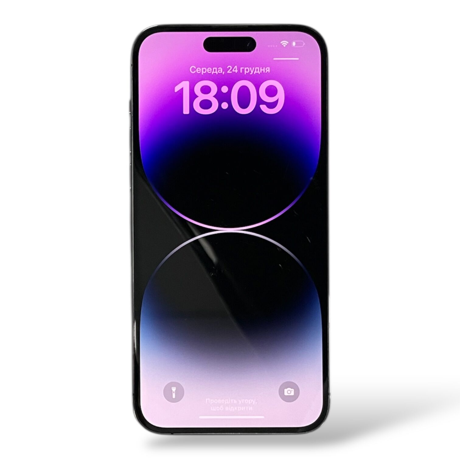 Смартфон Apple iPhone 14 Pro Max 8/512Gb