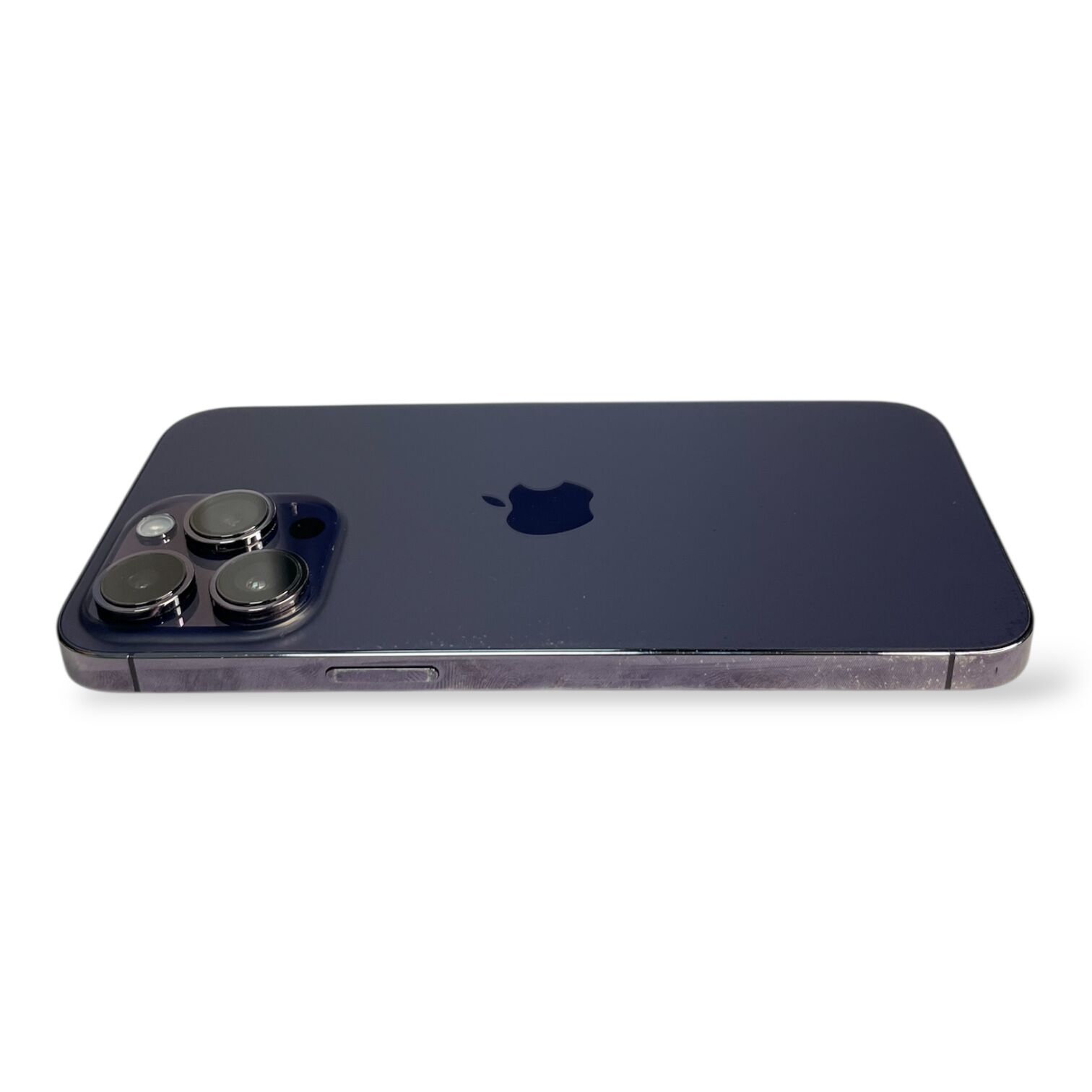 Смартфон Apple iPhone 14 Pro Max 8/512Gb