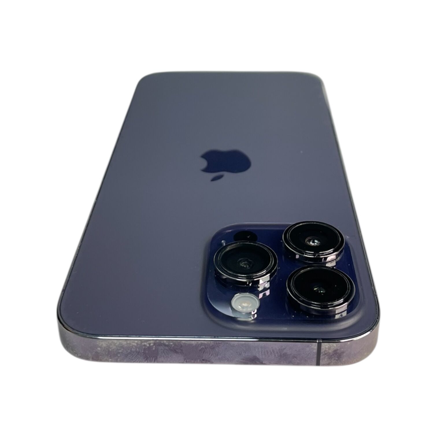 Смартфон Apple iPhone 14 Pro Max 8/512Gb