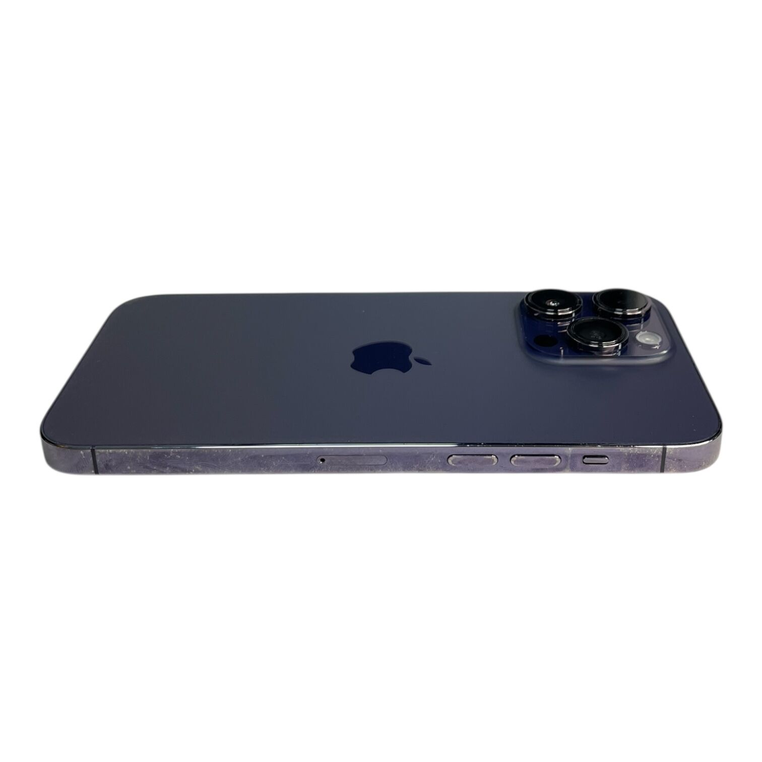 Смартфон Apple iPhone 14 Pro Max 8/512Gb