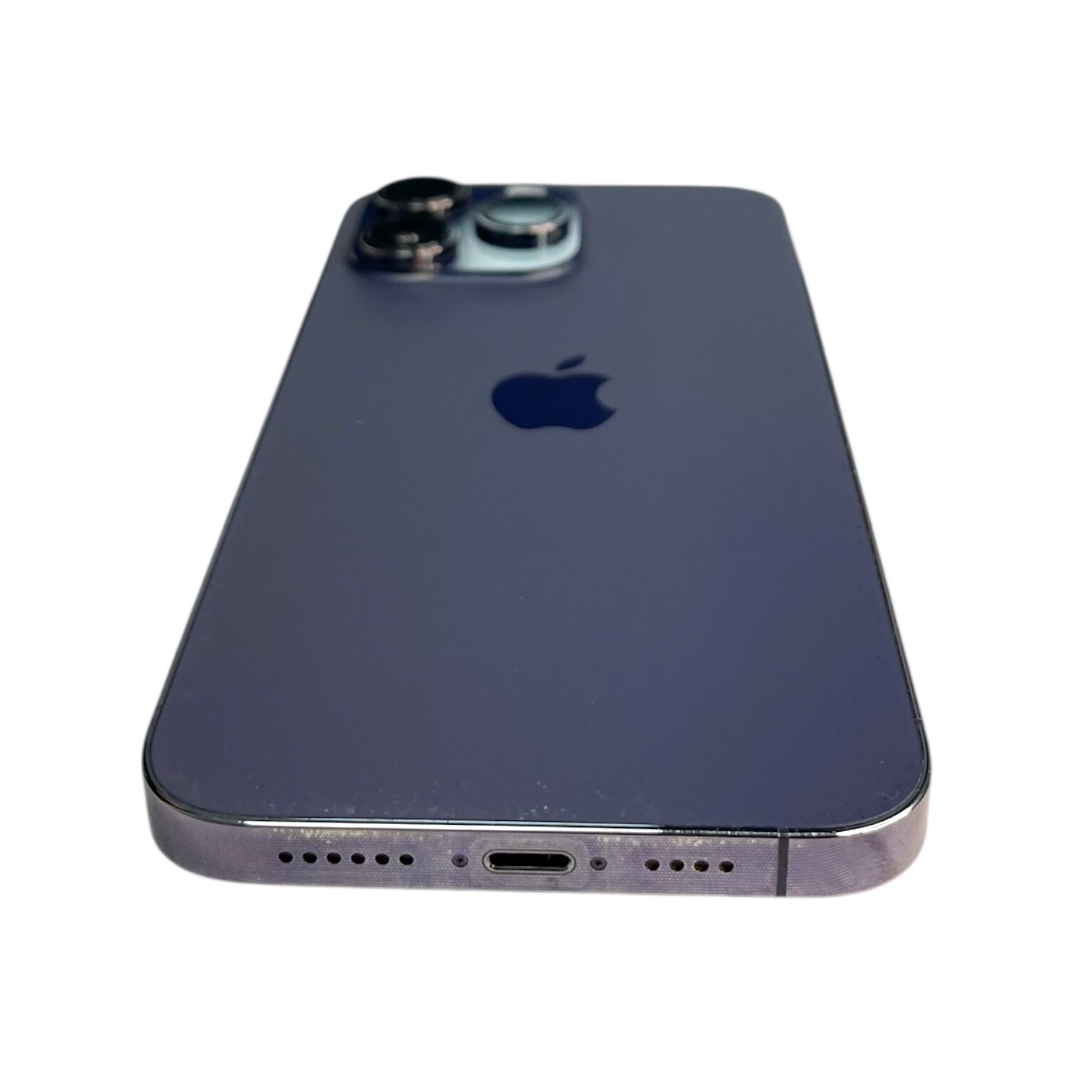 Смартфон Apple iPhone 14 Pro Max 8/512Gb