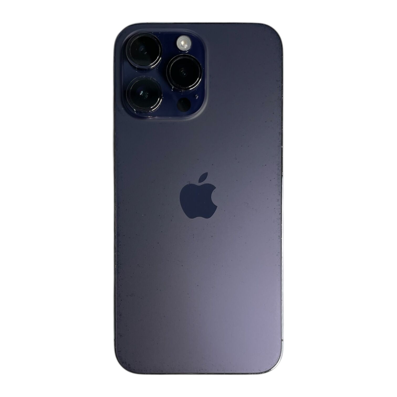 Смартфон Apple iPhone 14 Pro Max 8/512Gb