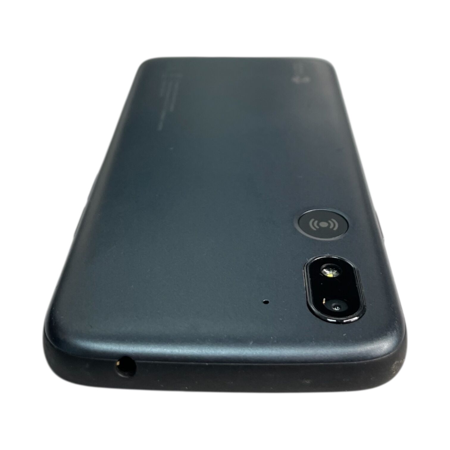 Смартфон Doro 8050 2/16Gb