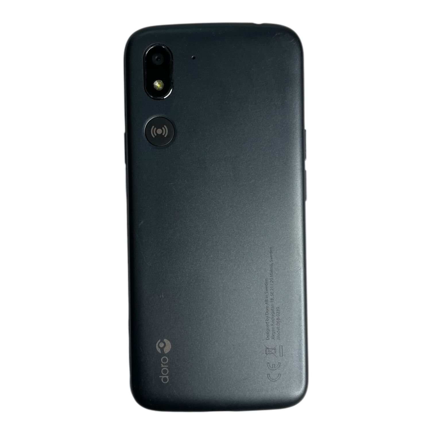 Смартфон Doro 8050 2/16Gb