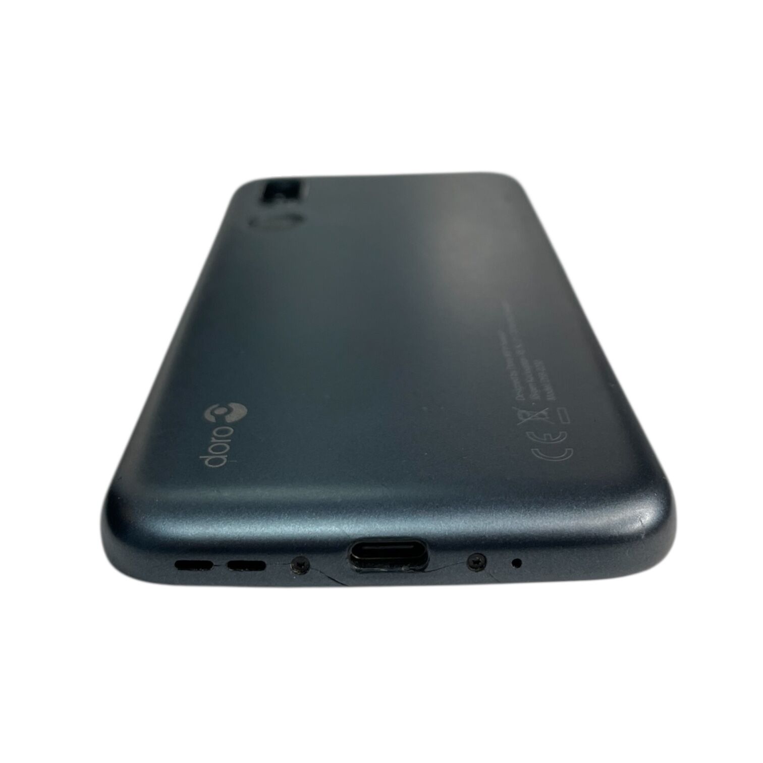 Смартфон Doro 8050 2/16Gb