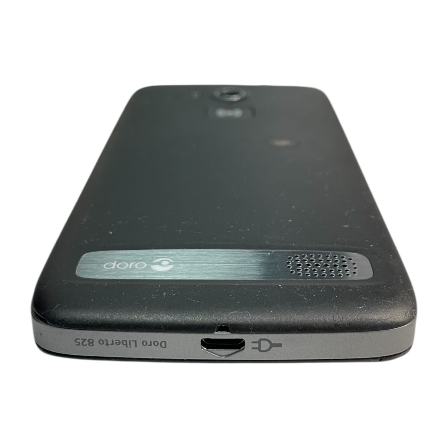 Смартфон Doro Liberto 825 1/8Gb