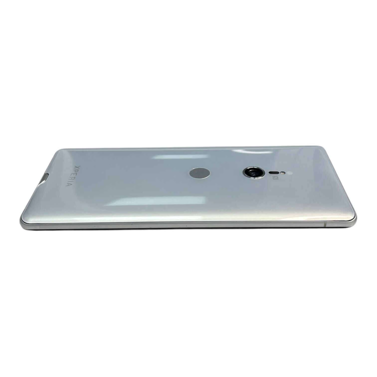 Смартфон Sony Xperia XZ3 4/64Gb