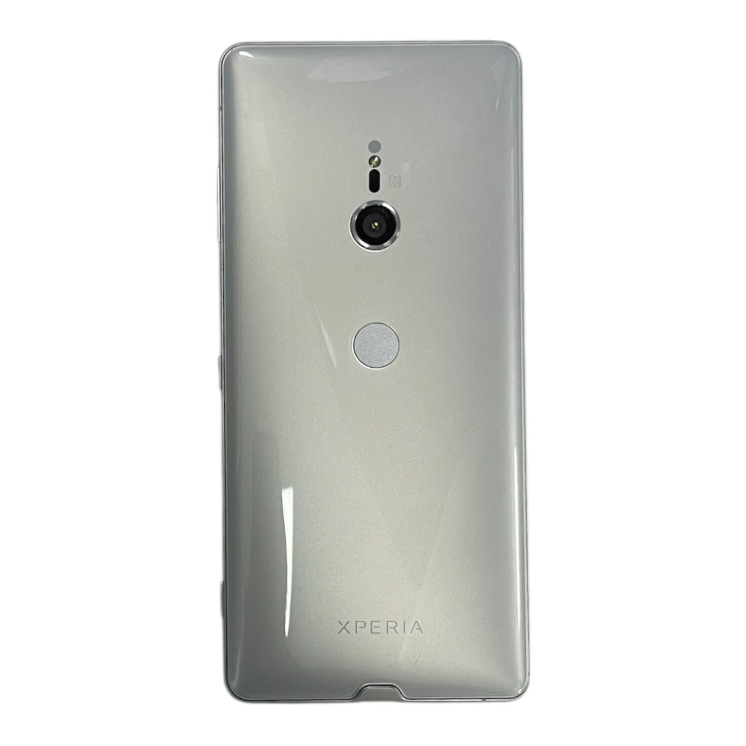 Смартфон Sony Xperia XZ3 4/64Gb