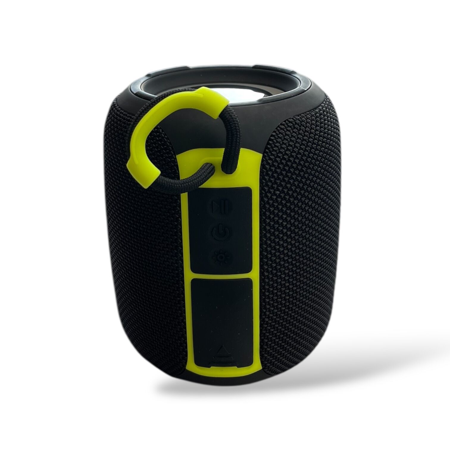 Колонка Borofone BR36