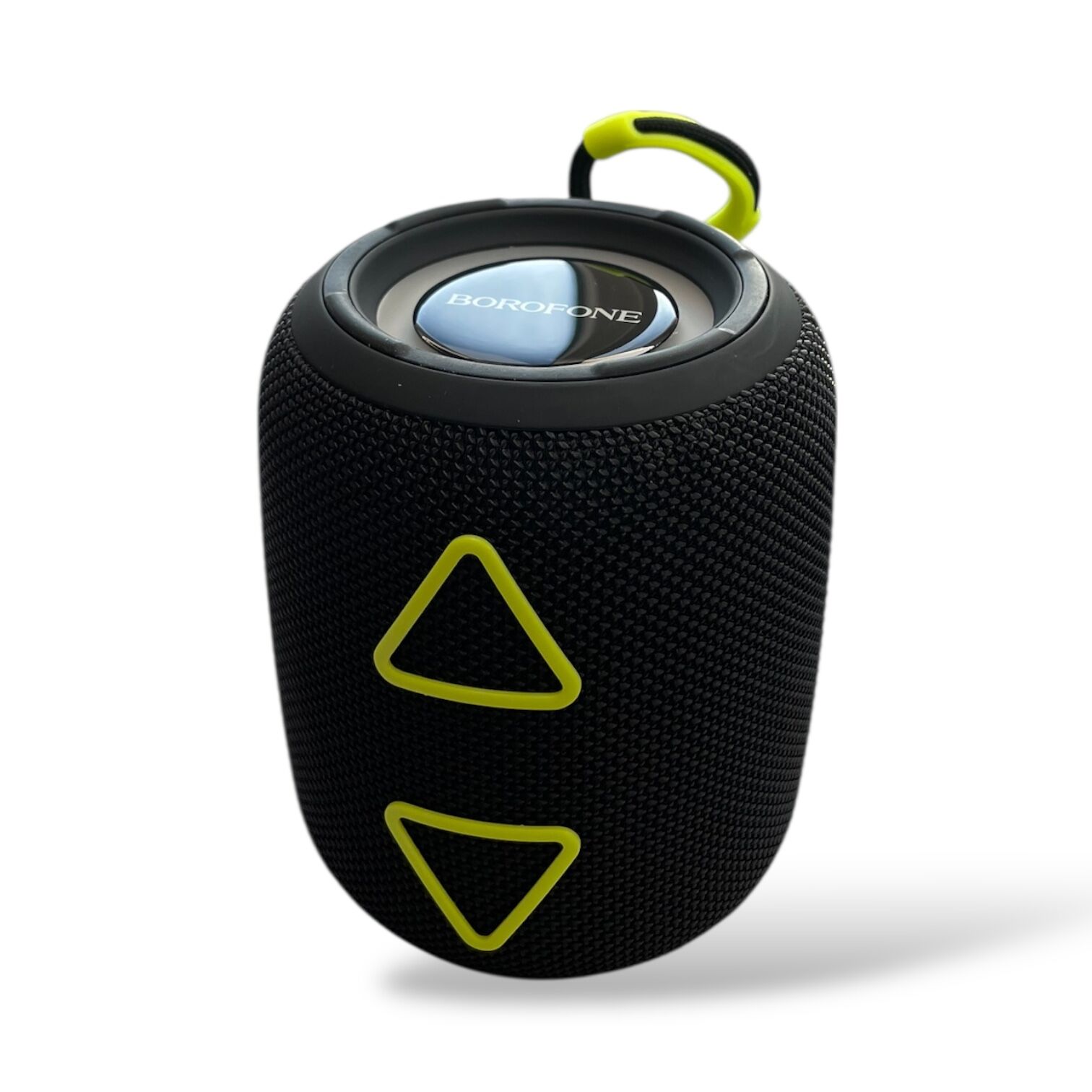 Колонка Borofone BR36