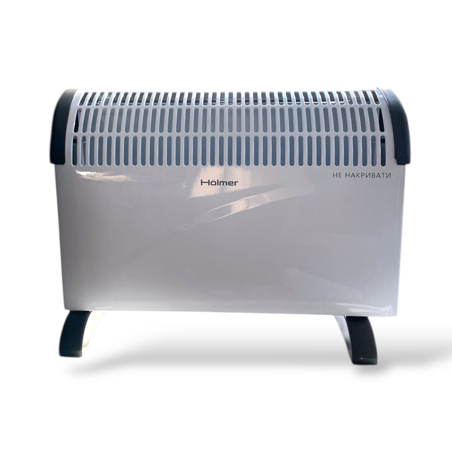 Конвекційний обігрівач Holmer HCH202 W